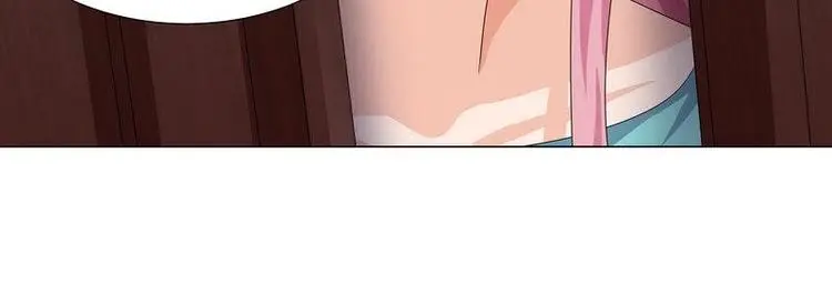 1136