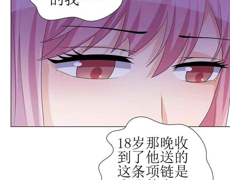 563