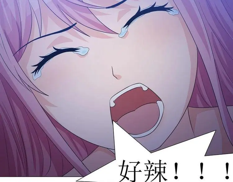 1236