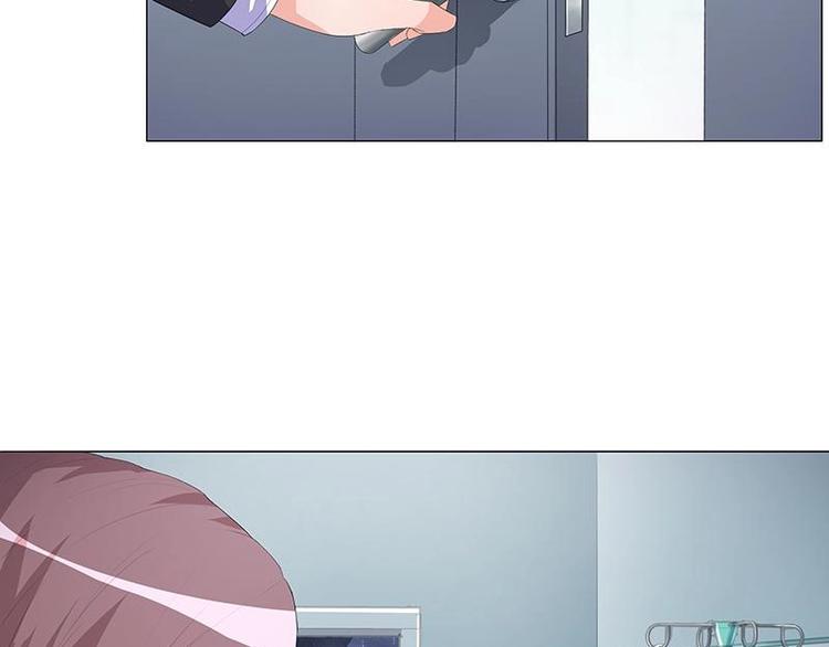 138