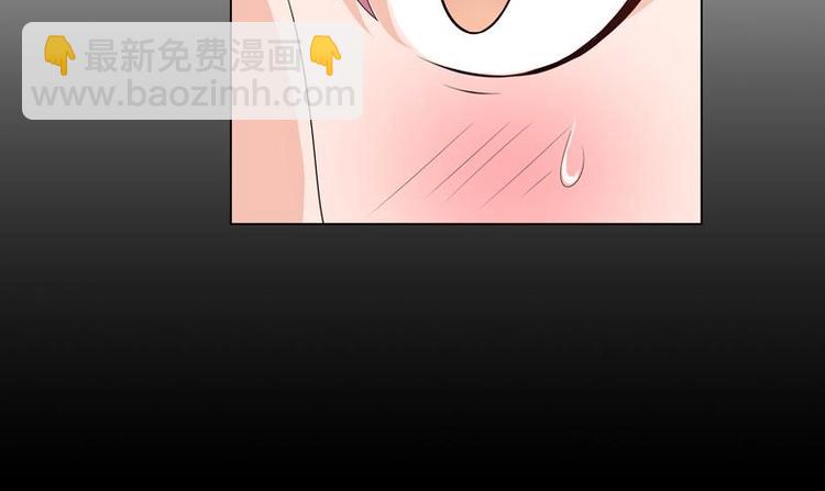 365