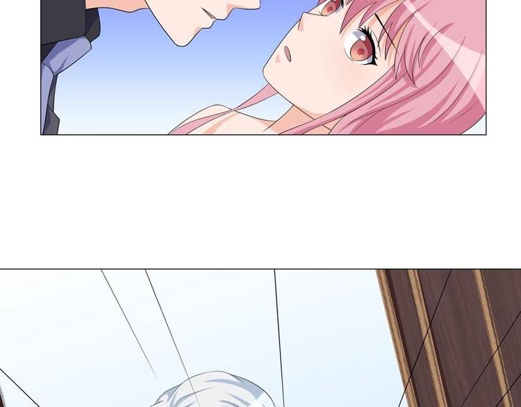461