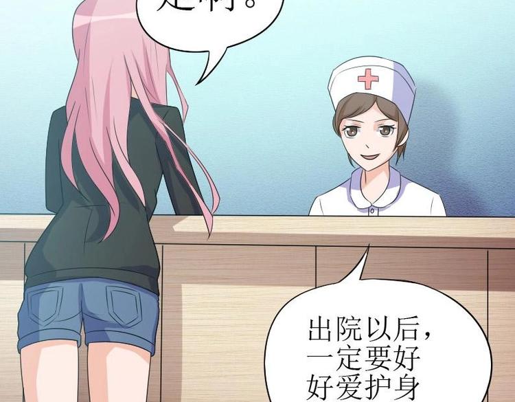 218