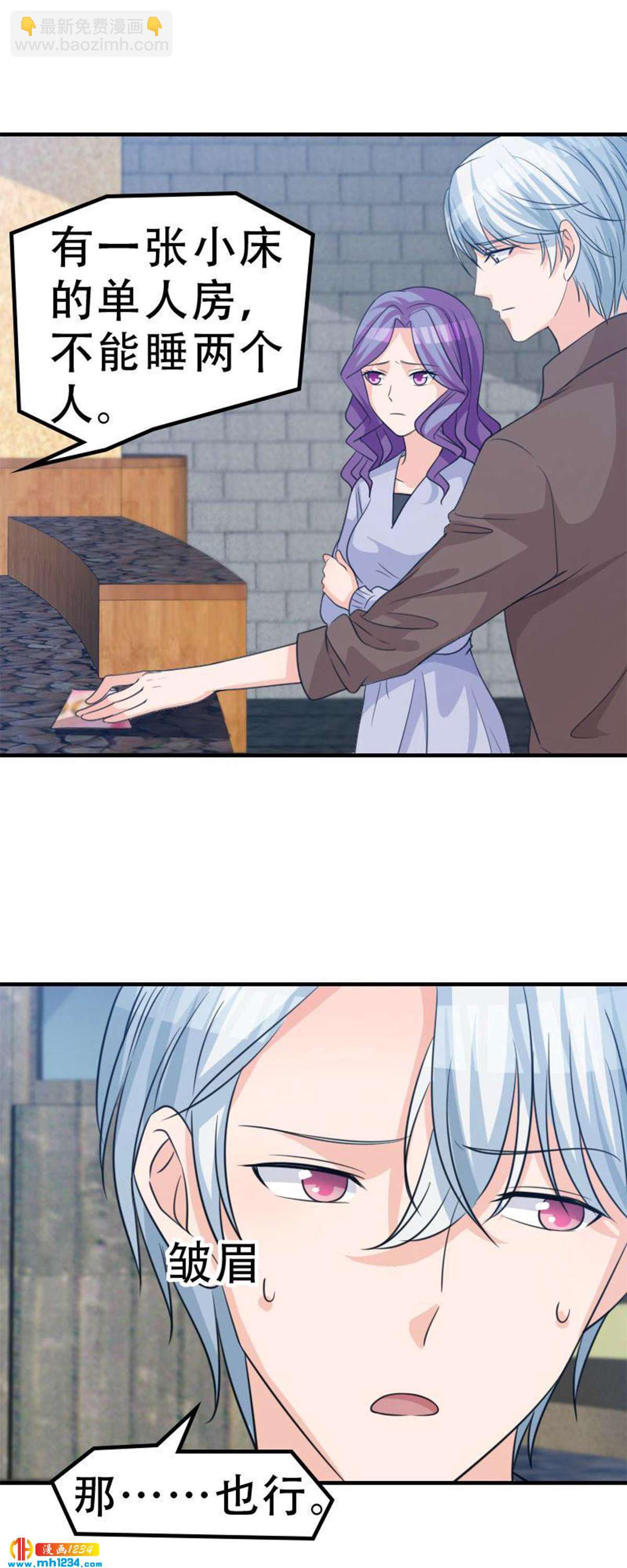468