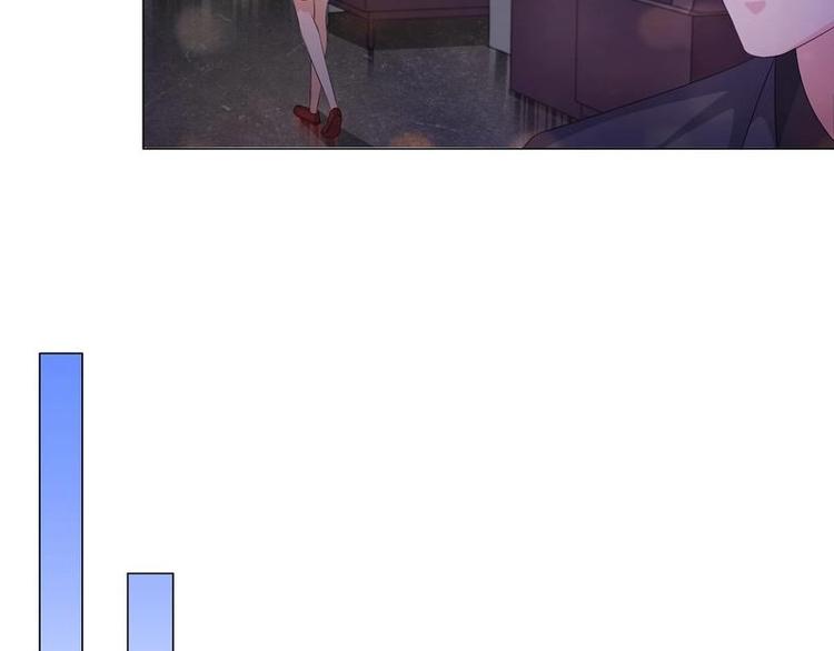 166