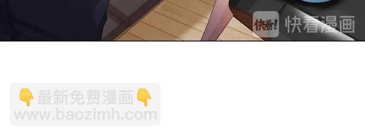 922
