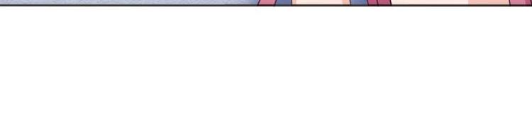 848