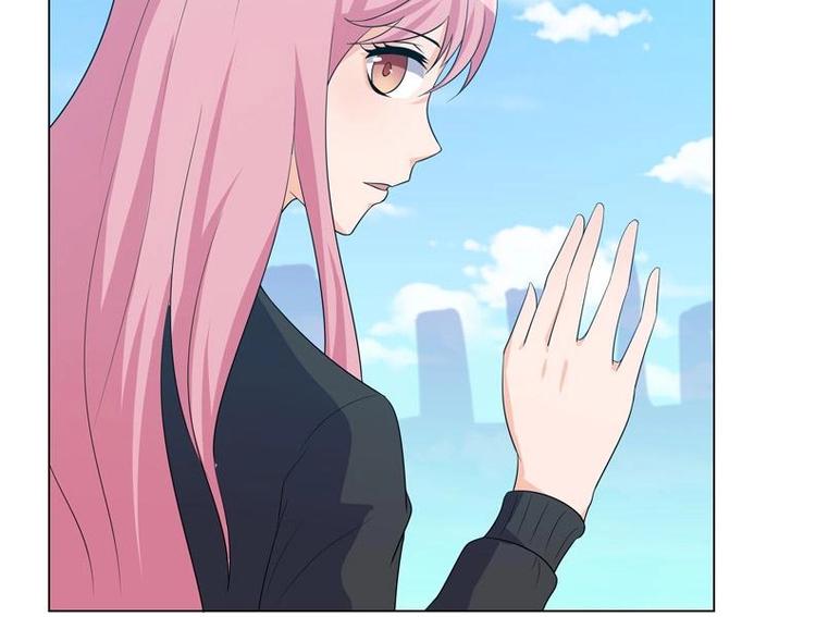 240