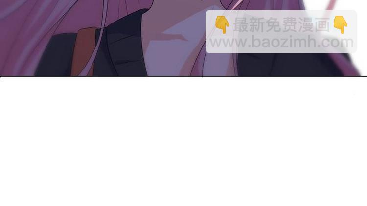 252