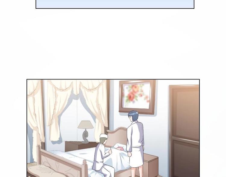 714