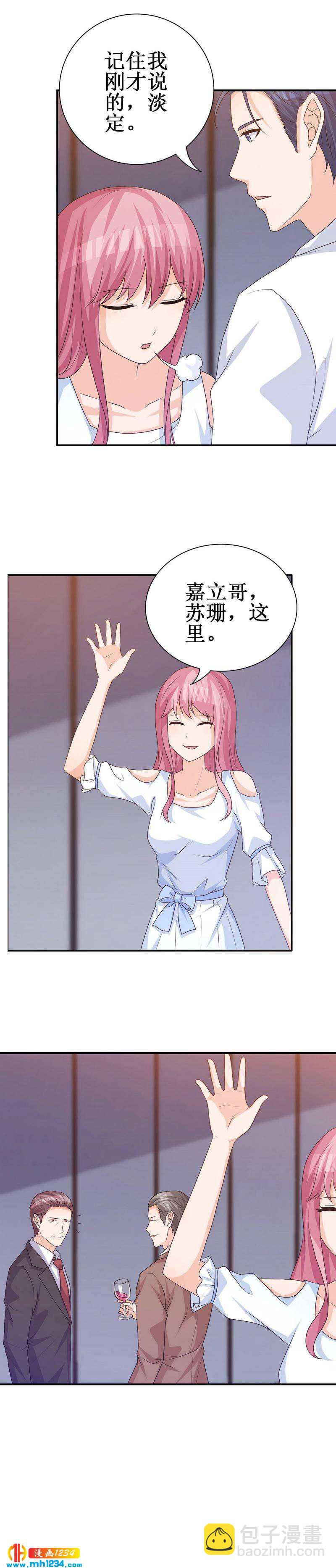 448