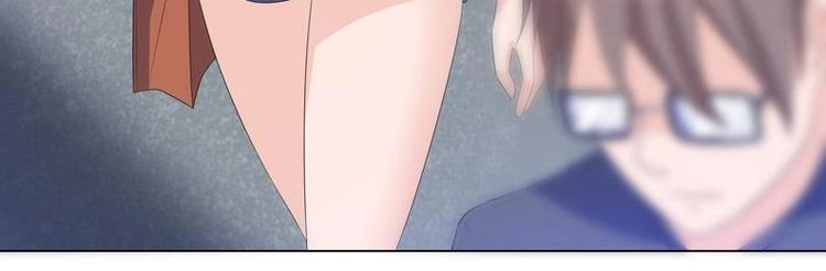 257