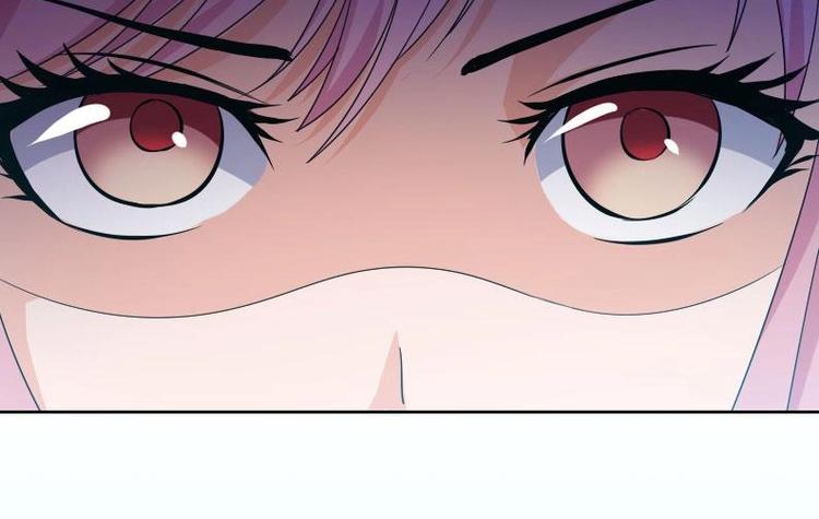 214
