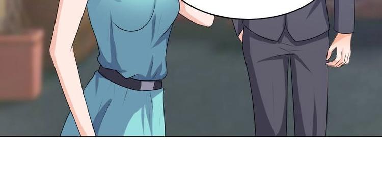 755