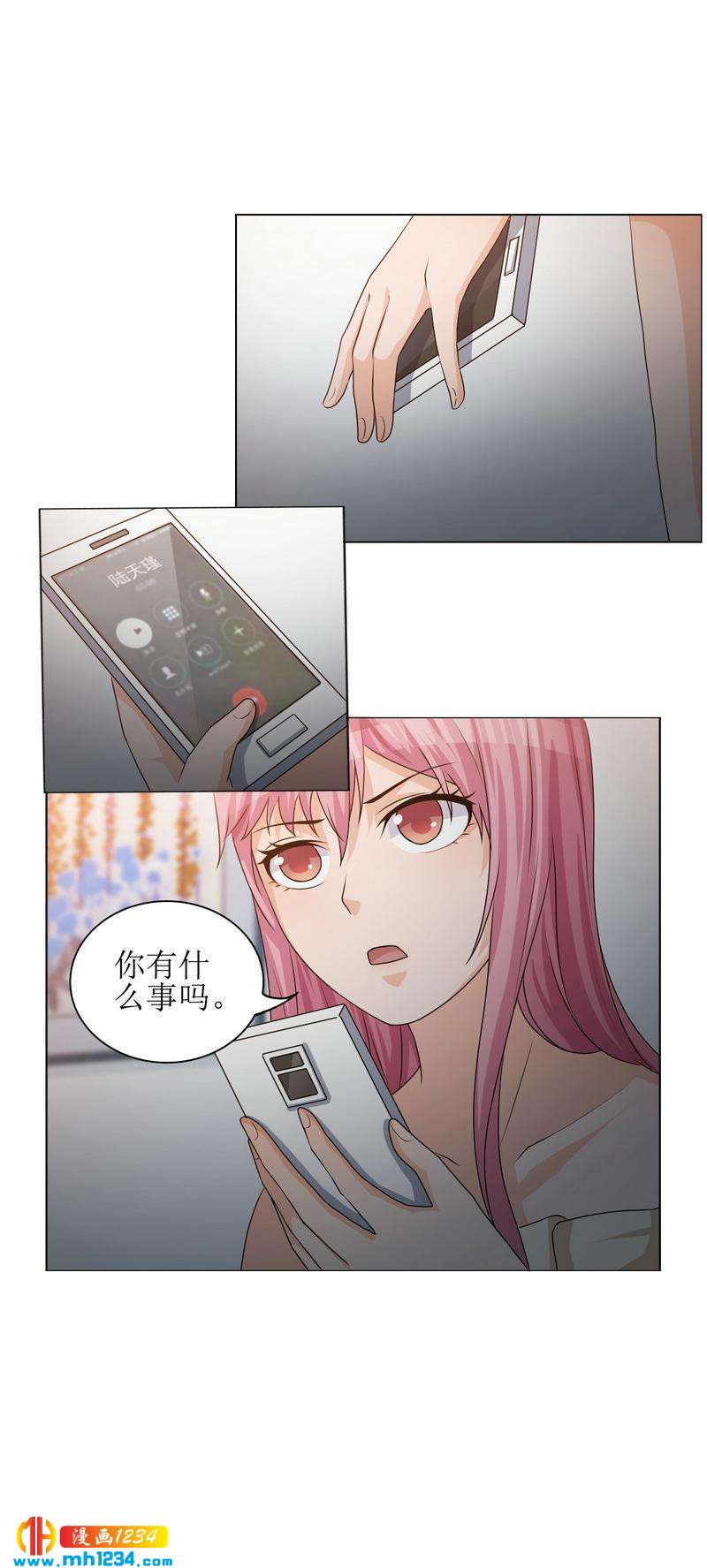 224