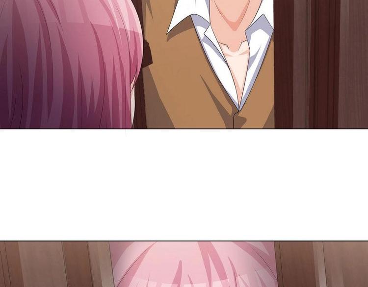 1134