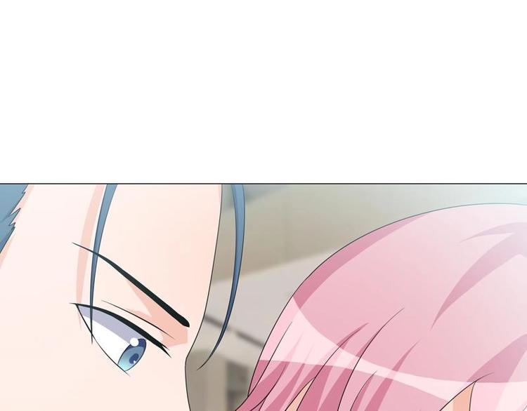 447