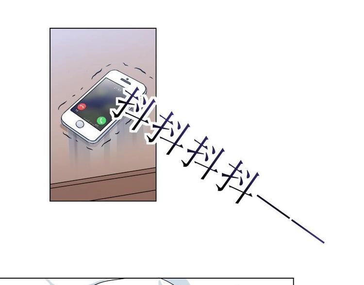 724
