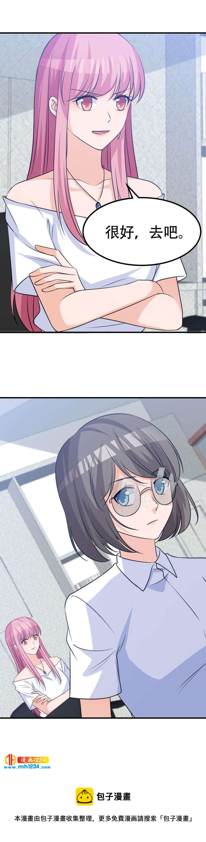 5913