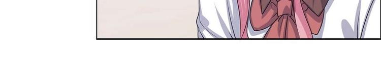 206