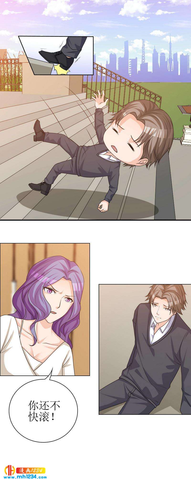 2913