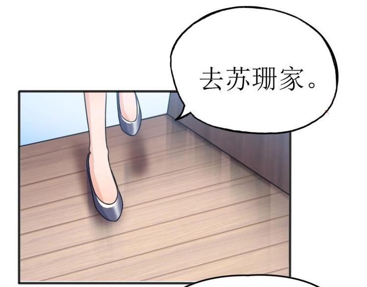 614