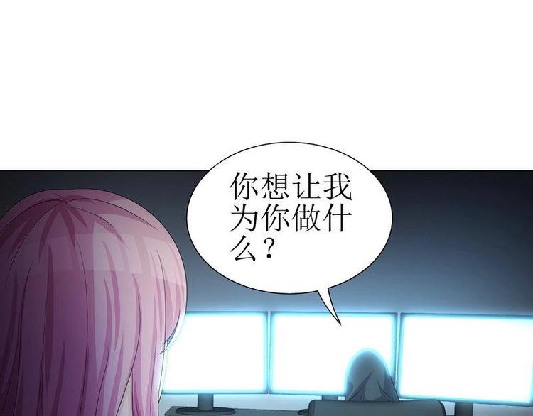 113