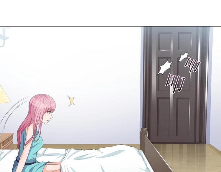 943