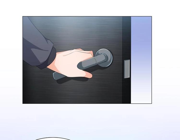413