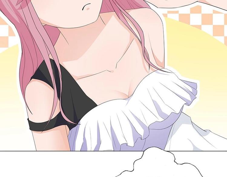 153