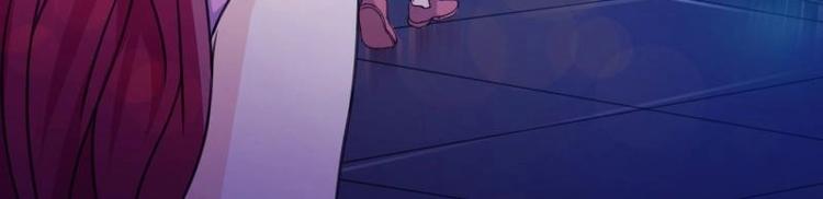 668