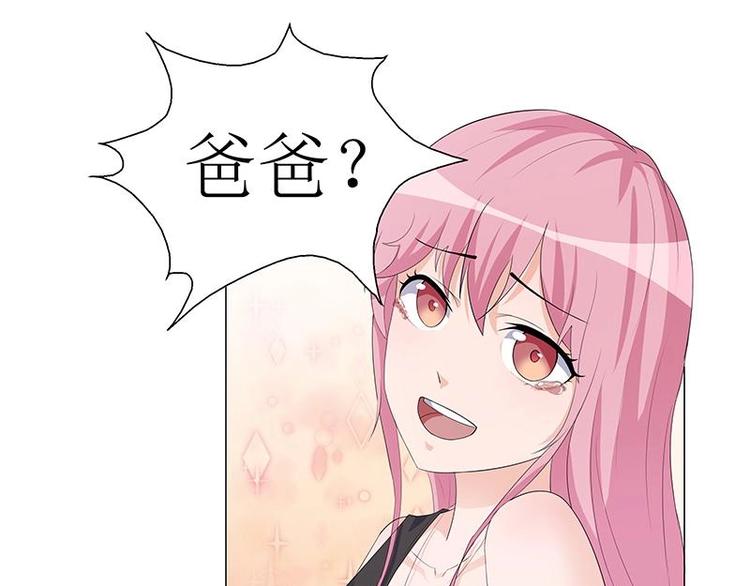 141
