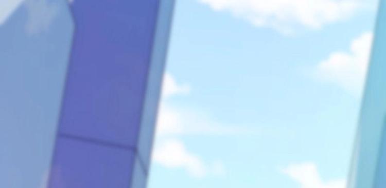243