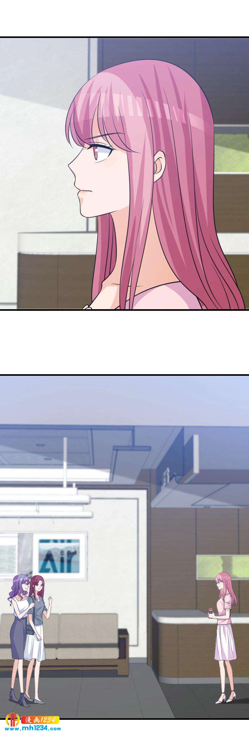 5213