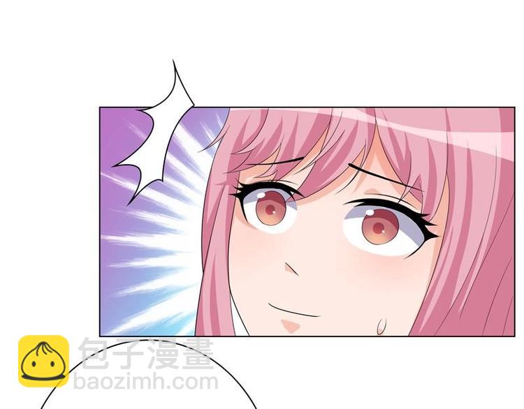 354