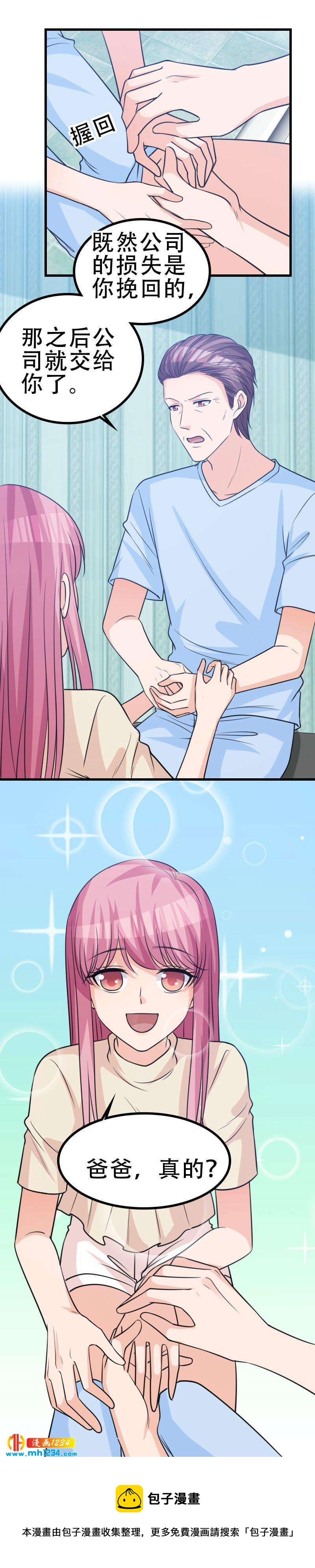 5616
