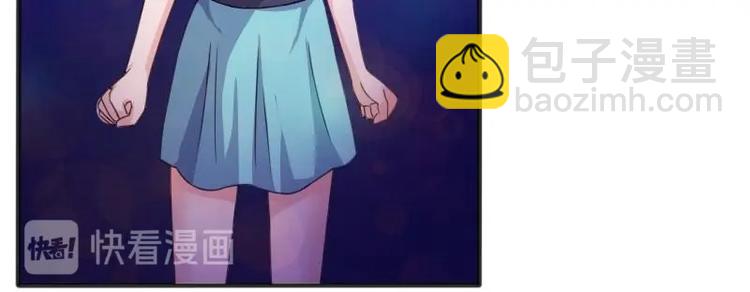 664