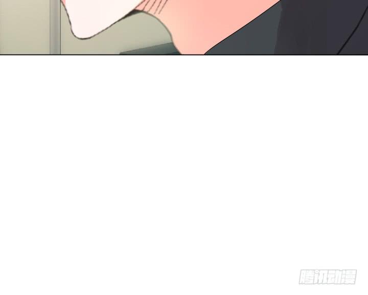 10话 我要的是公道41