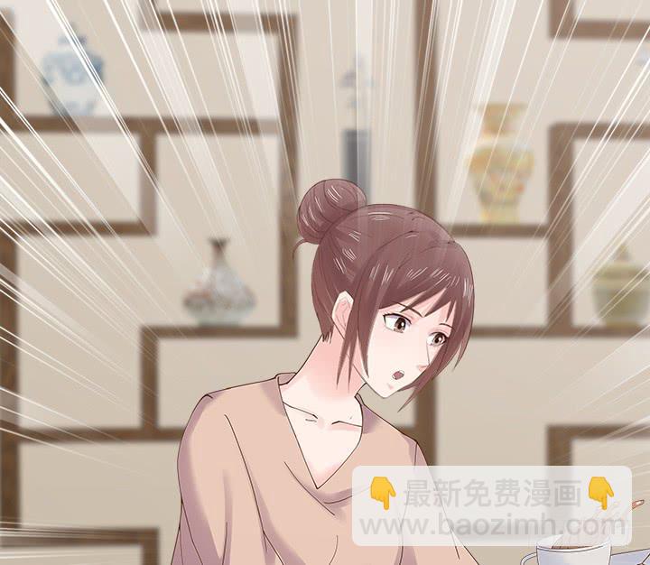 16话 再一次合作147