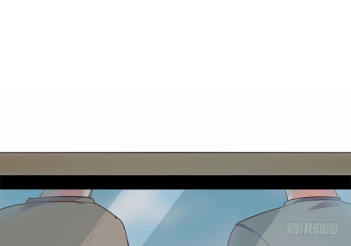 14话 这一切不会这么简单179
