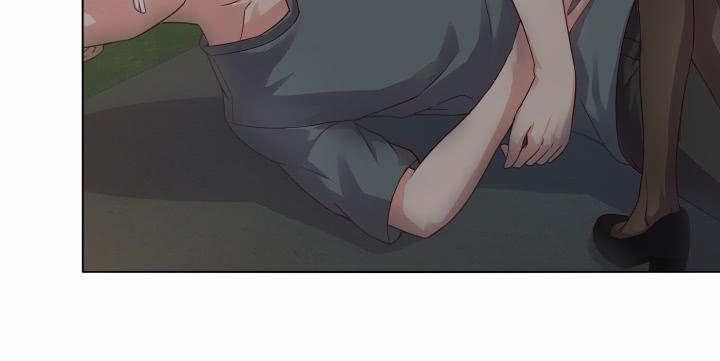 23话 你有什么资格和我争？41