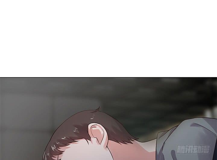 7话 被下药！91