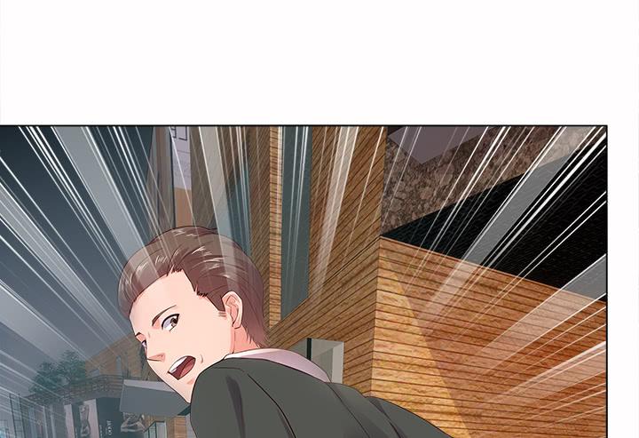 13话 付出代价98