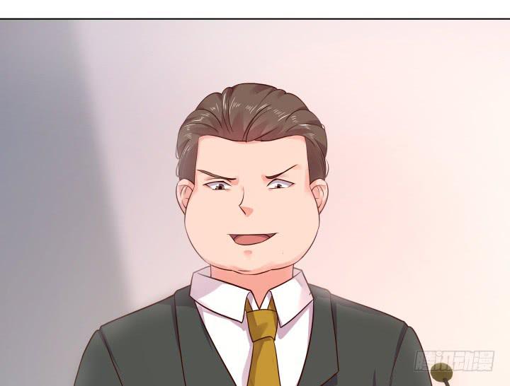 15话 一切都还没有结束24
