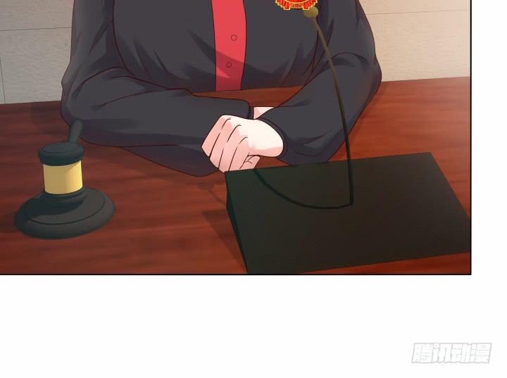 15话 一切都还没有结束13
