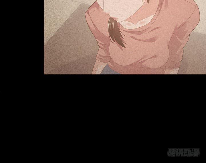 3话 不要轻视任何人133
