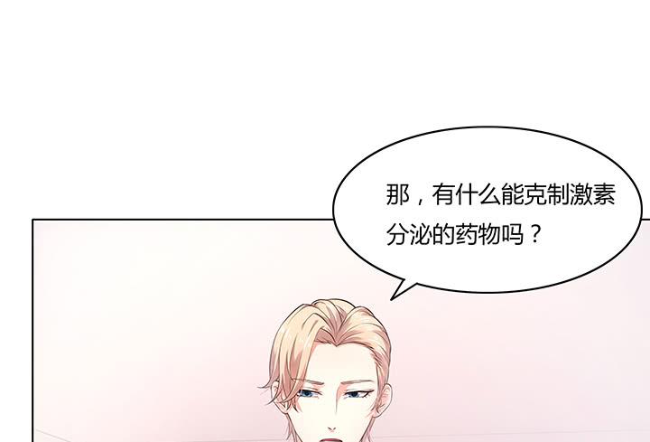 7话 被下药！135