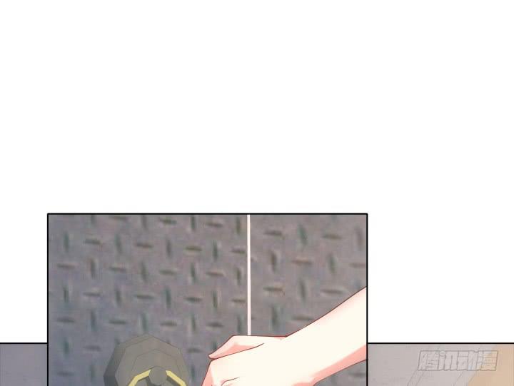 19话 背后的人到底是谁47
