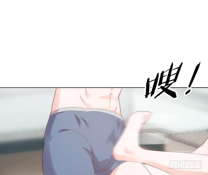 2话 我在阻止你犯罪99