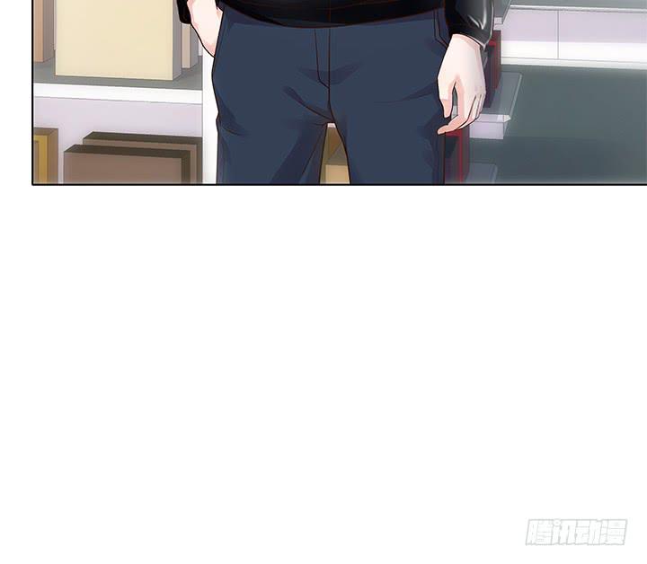 7话 被下药！137